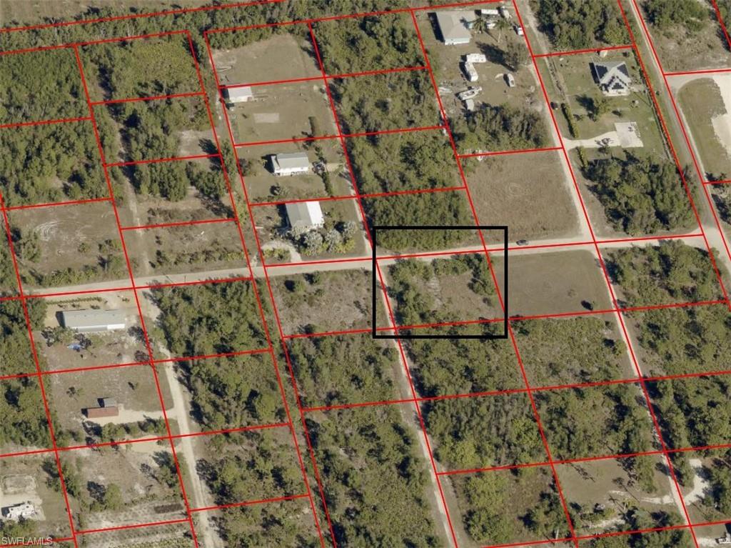 ACREAGE - Land