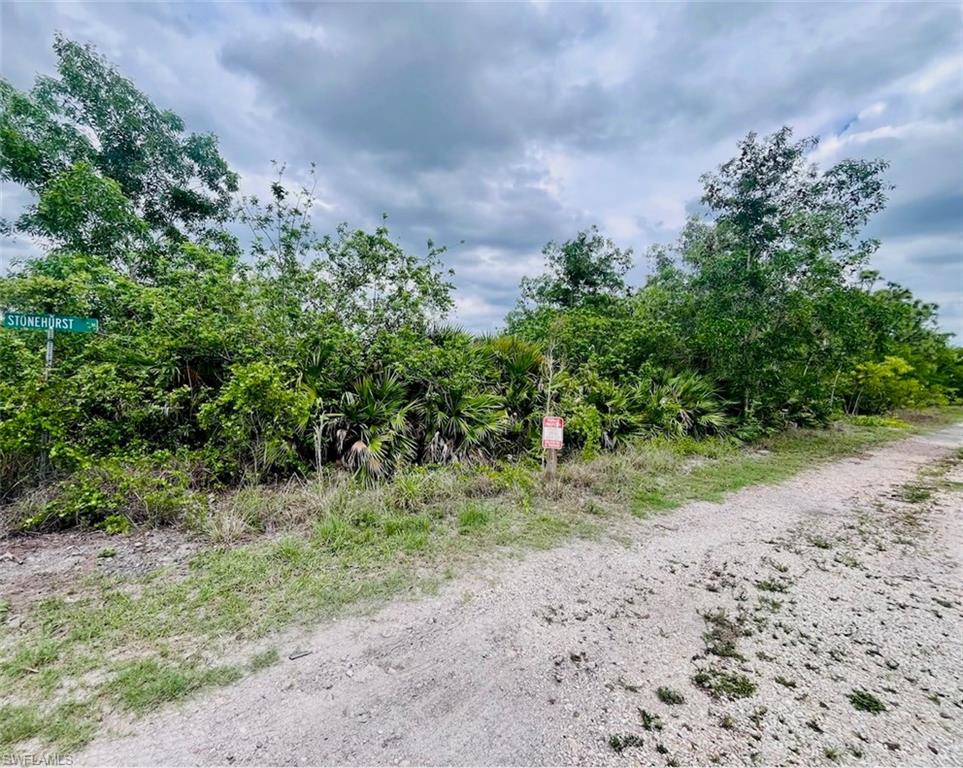 ACREAGE - Land