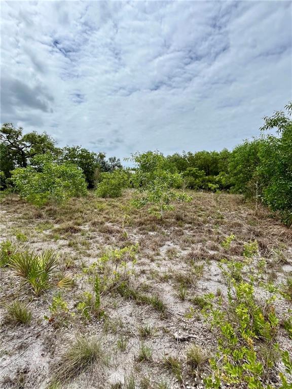 ACREAGE - Land