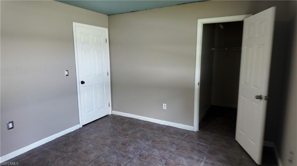 MORSE SHORES - Residential