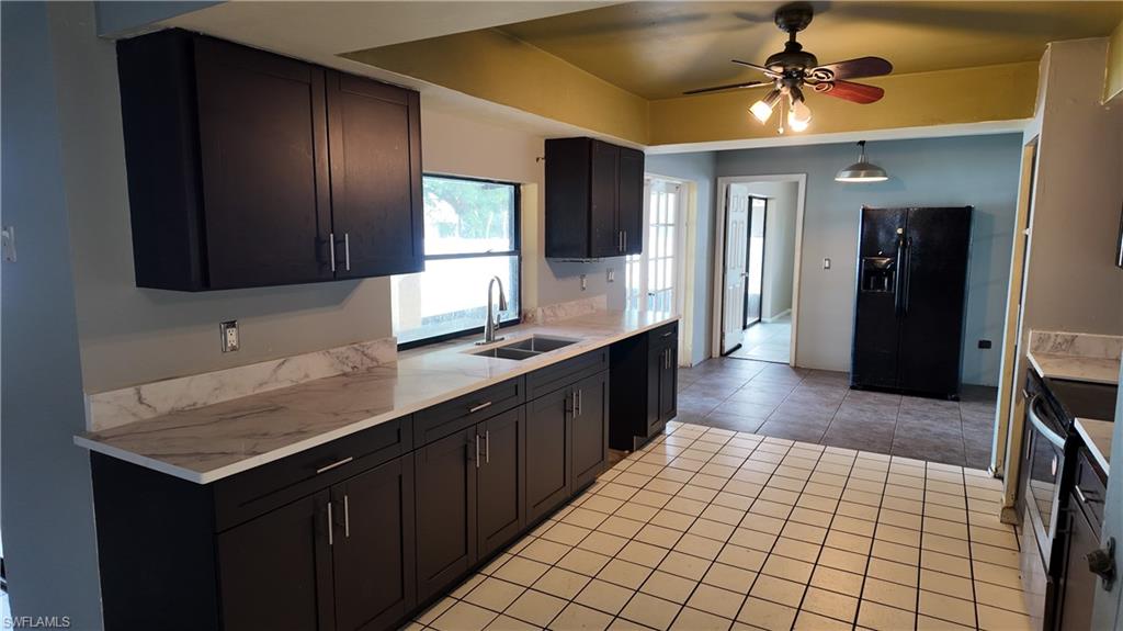 MORSE SHORES - Residential