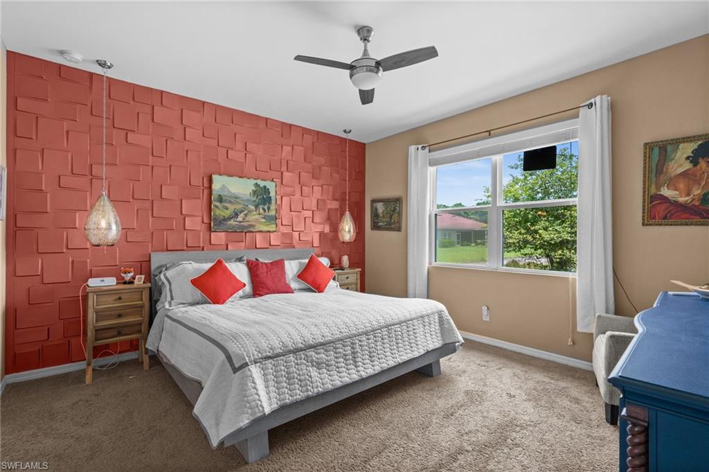 CASCADES - Residential