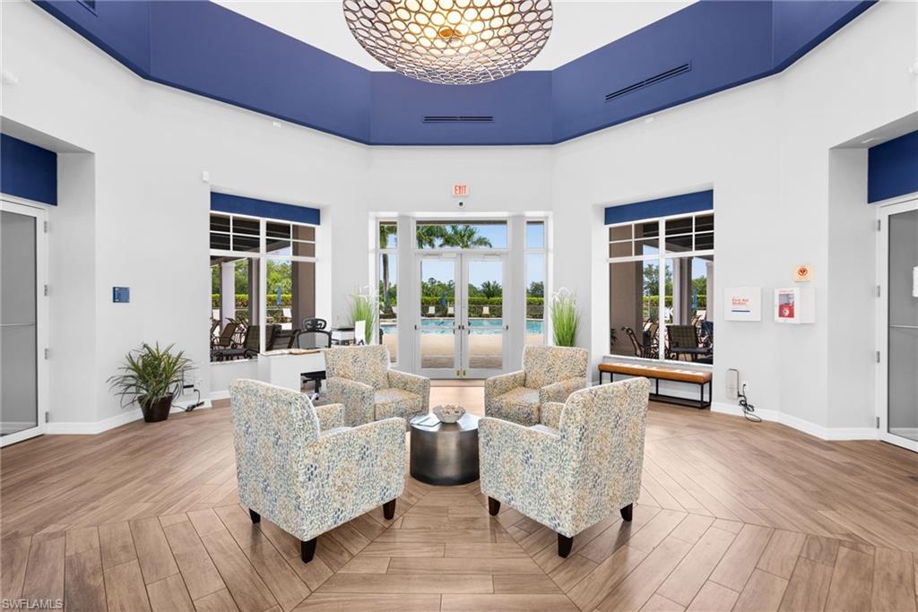 CASCADES - Residential