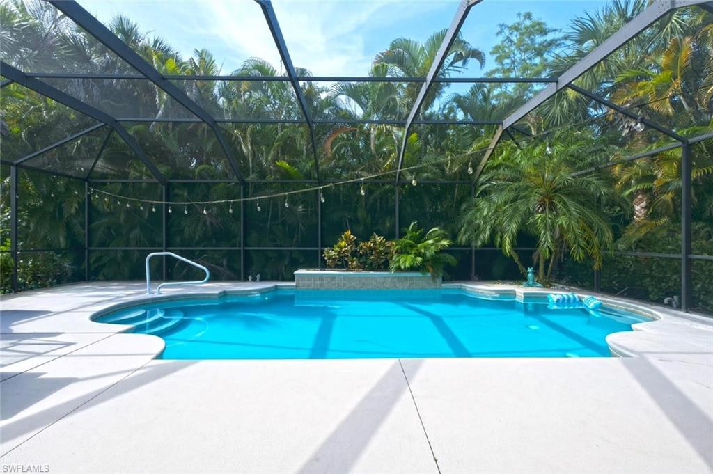 MADISON PARK - Residential