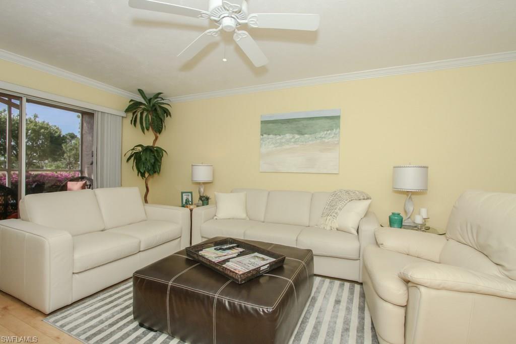 PRINCETON PLACE - Residential
