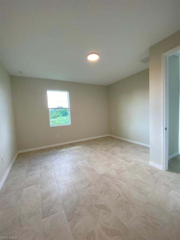 LEHIGH ACRES - Residential Income