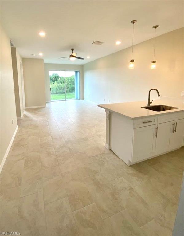 LEHIGH ACRES - Residential Income