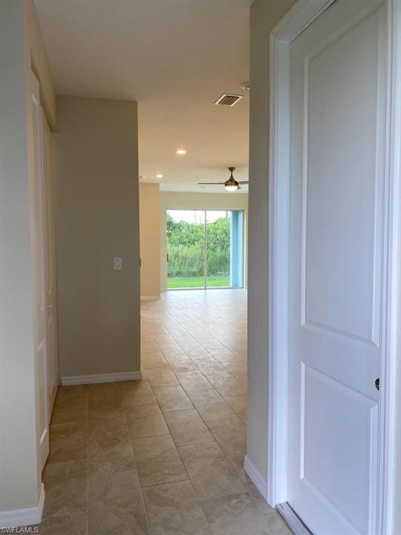 LEHIGH ACRES - Residential Income