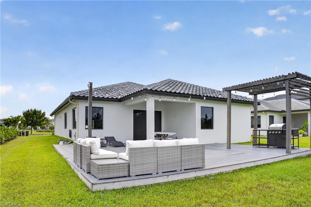 MAPLE RIDGE - Residential