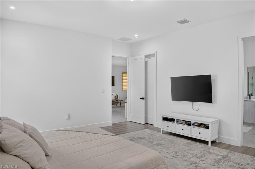 MAPLE RIDGE - Residential