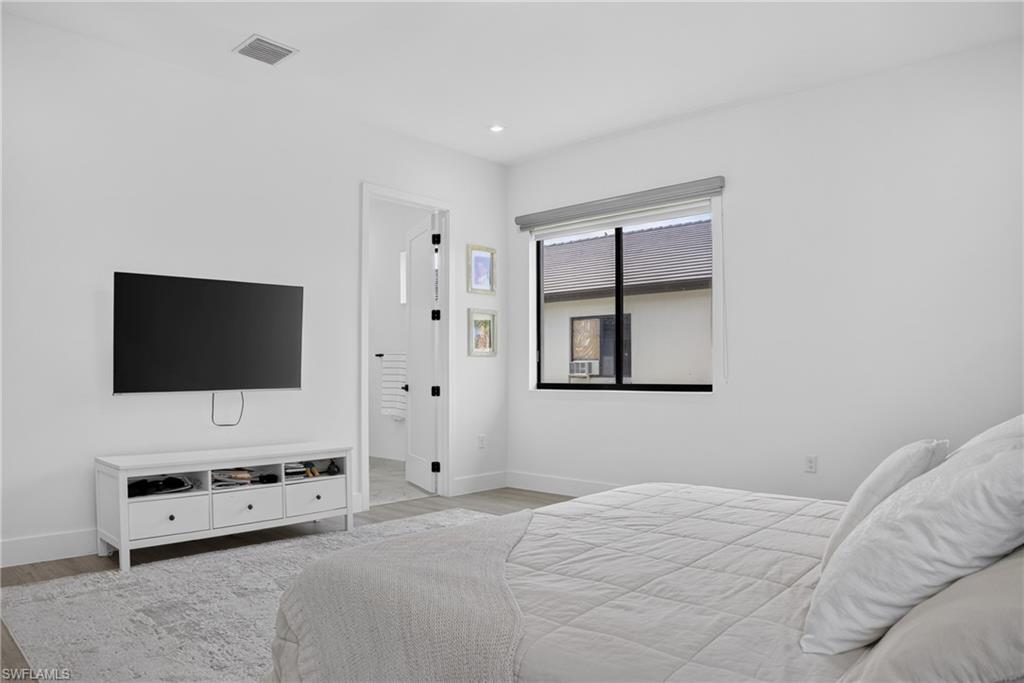 MAPLE RIDGE - Residential