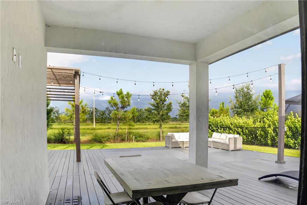 MAPLE RIDGE - Residential