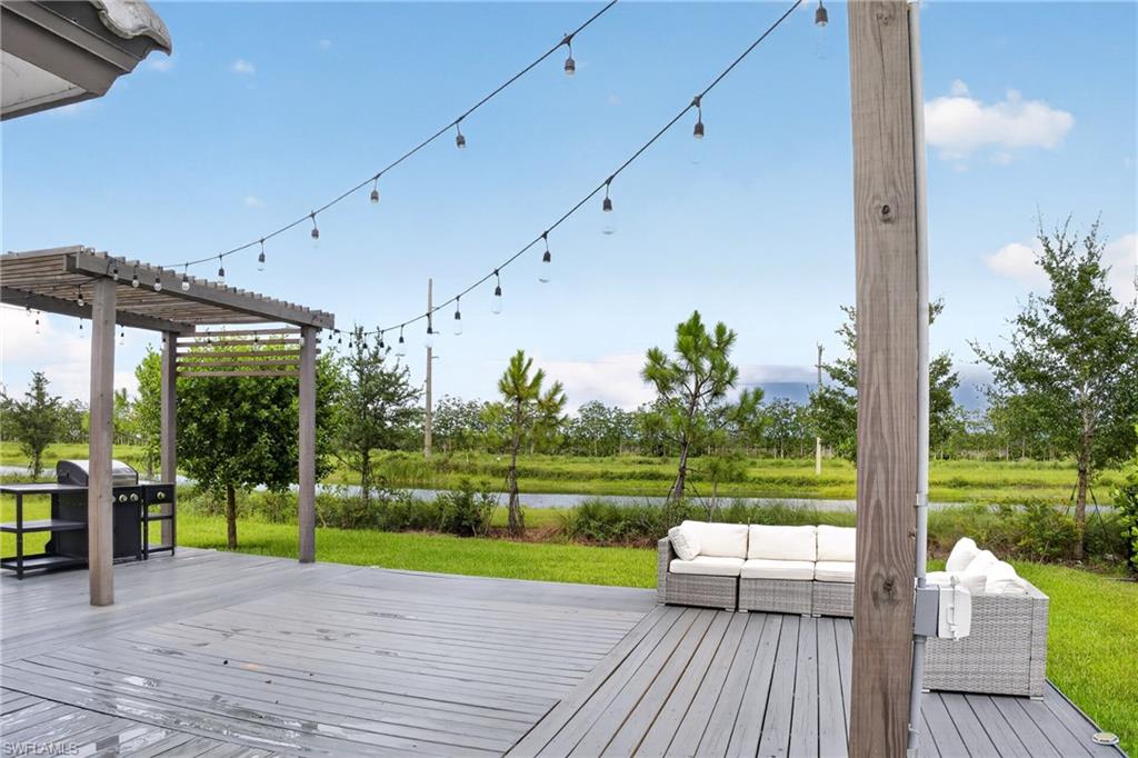 MAPLE RIDGE - Residential