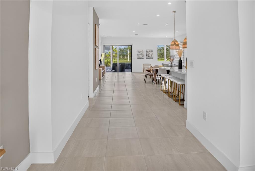 MAPLE RIDGE - Residential