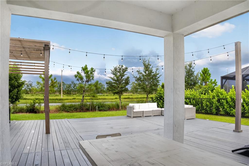 MAPLE RIDGE - Residential