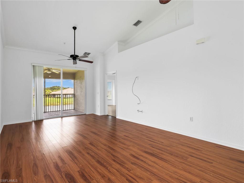 BARLETTA - Residential