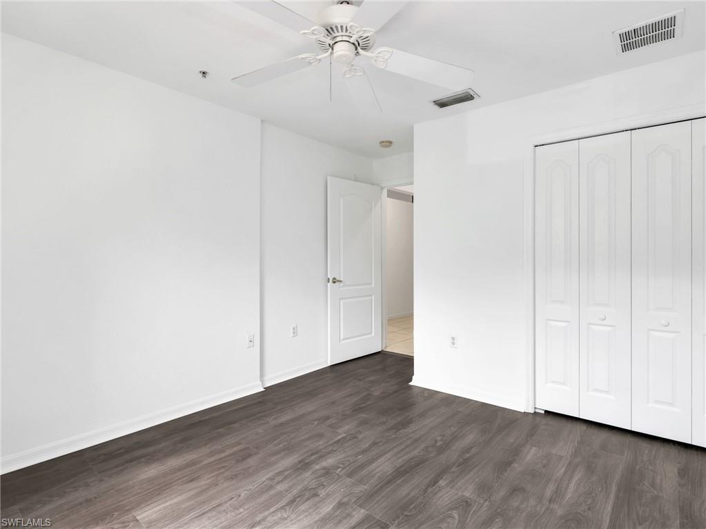 BARLETTA - Residential