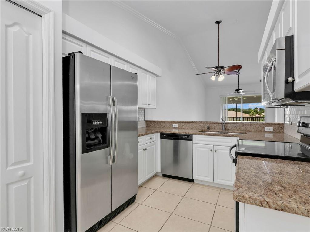 BARLETTA - Residential
