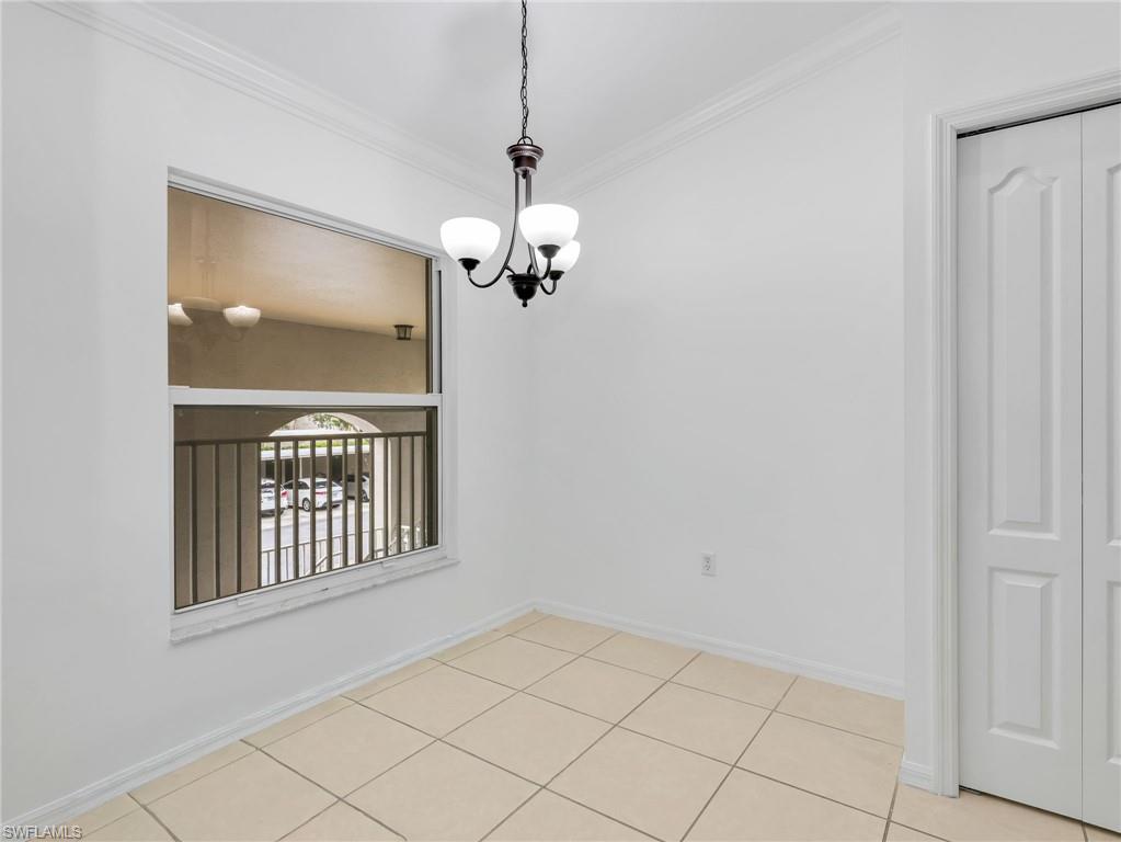 BARLETTA - Residential