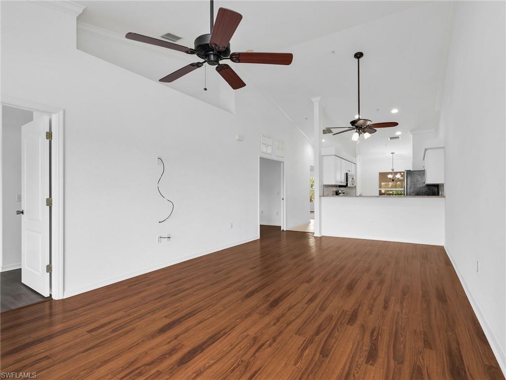 BARLETTA - Residential