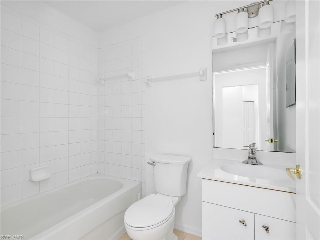 BARLETTA - Residential