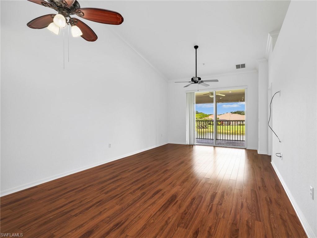 BARLETTA - Residential