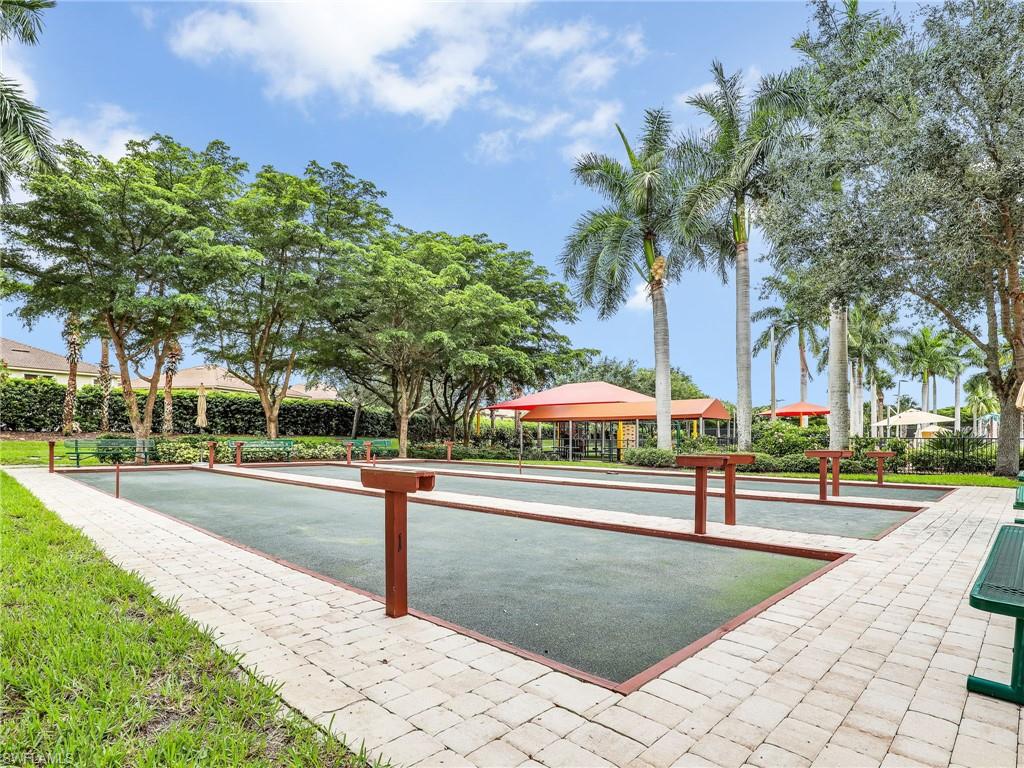 BARLETTA - Residential