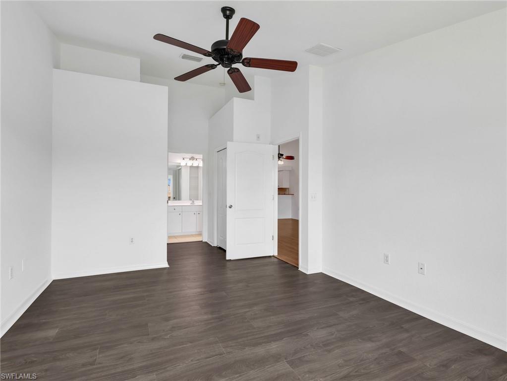 BARLETTA - Residential