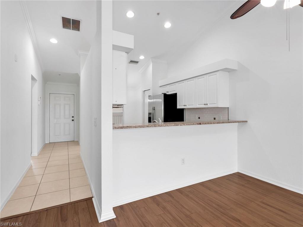 BARLETTA - Residential
