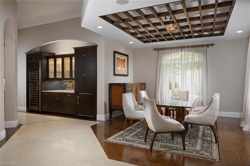 GEORGETOWN - Residential