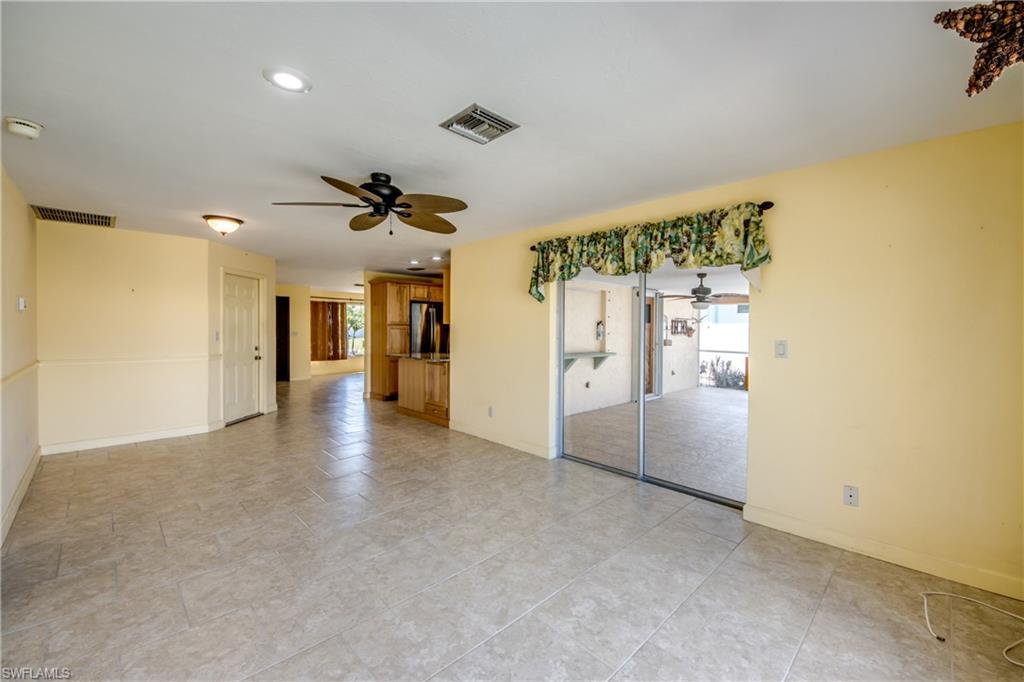 SANDY SHOALS - Residential