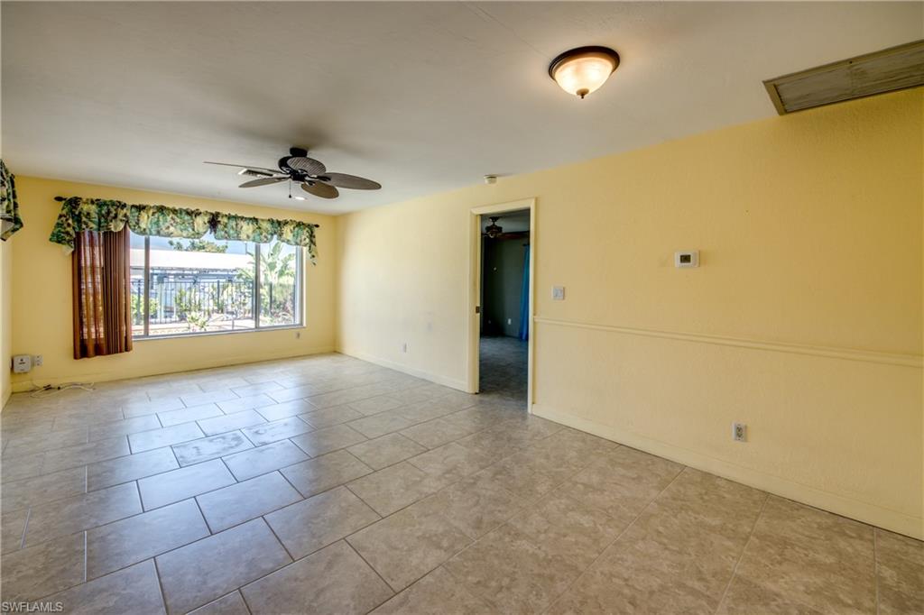 SANDY SHOALS - Residential