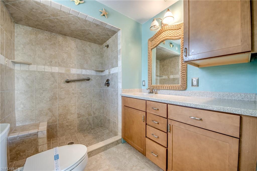 SANDY SHOALS - Residential