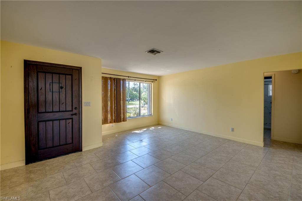 SANDY SHOALS - Residential