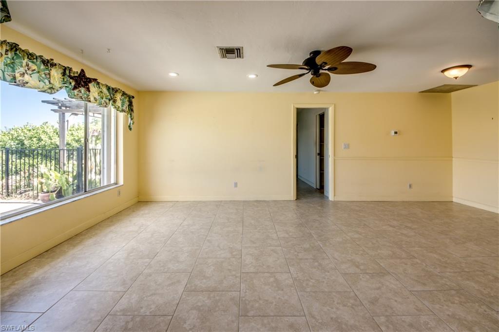 SANDY SHOALS - Residential