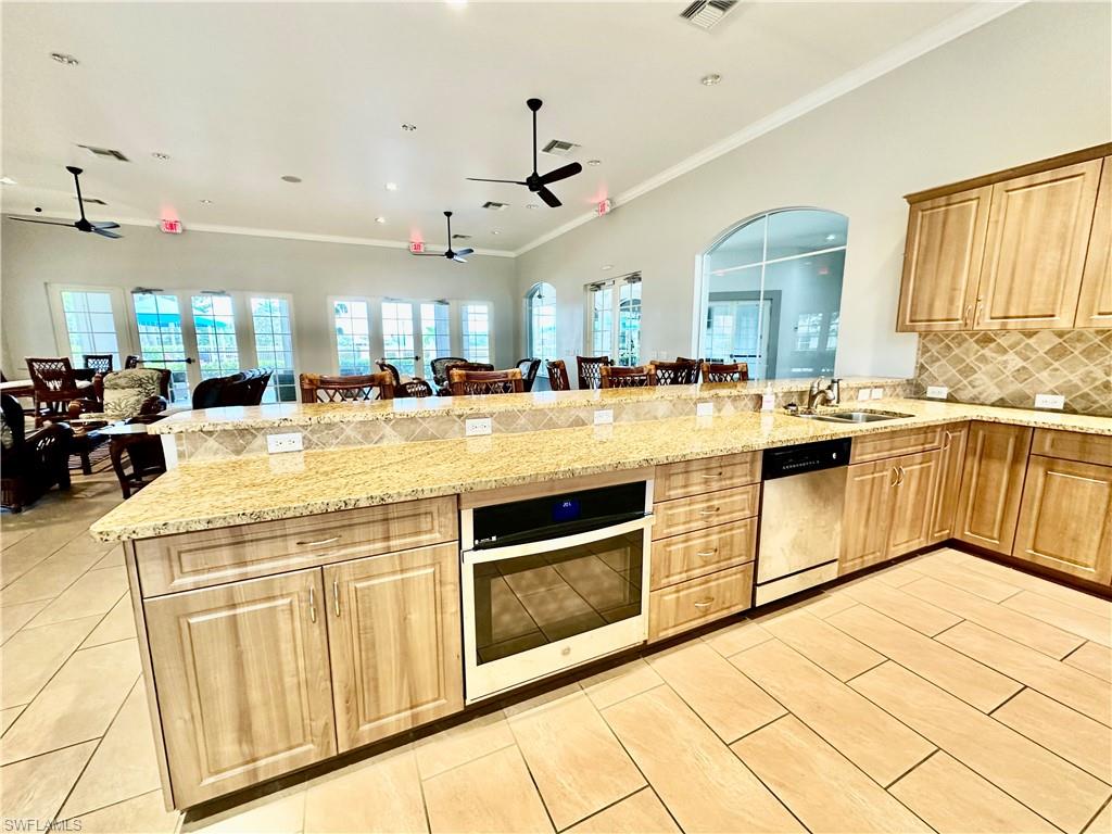 INDIGO LAKES - Residential Lease