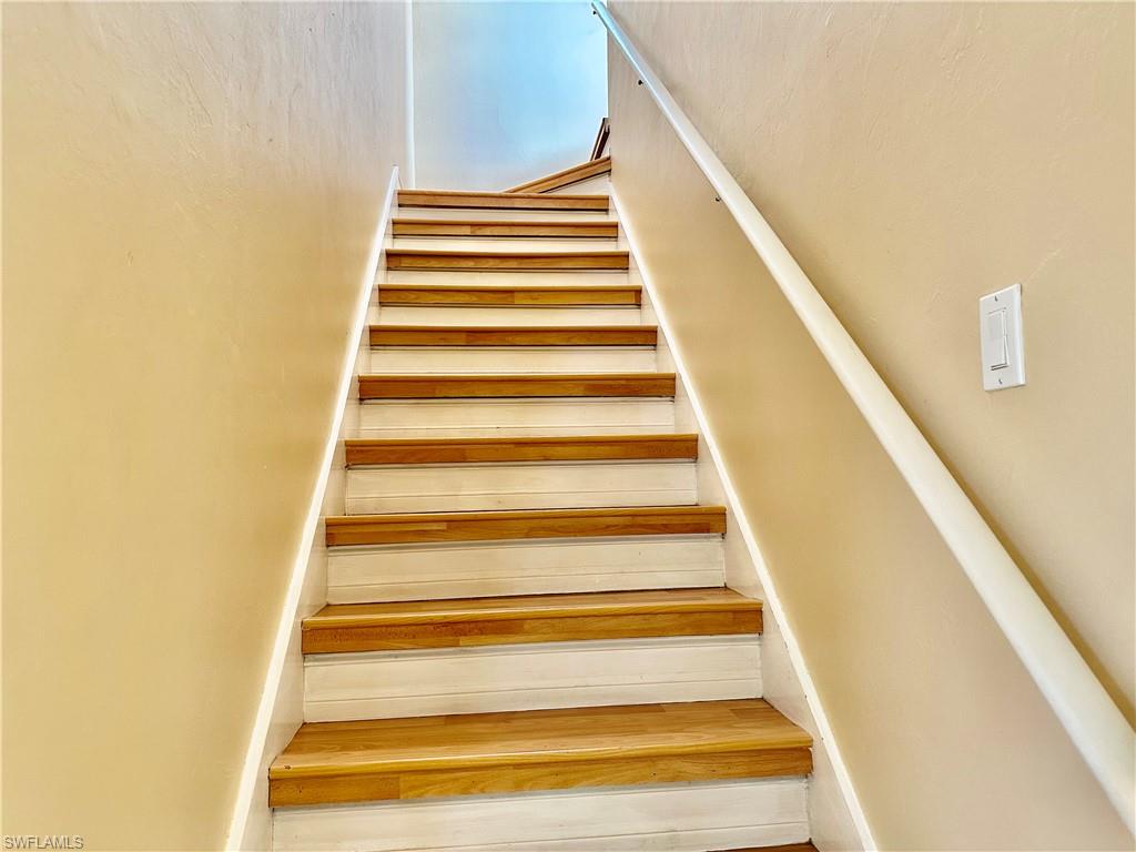 INDIGO LAKES - Residential Lease