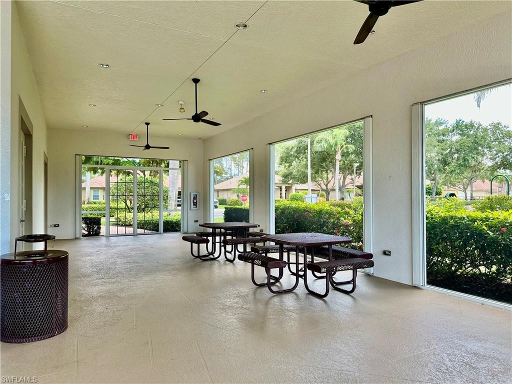 INDIGO LAKES - Residential Lease