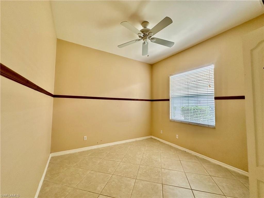 INDIGO LAKES - Residential Lease
