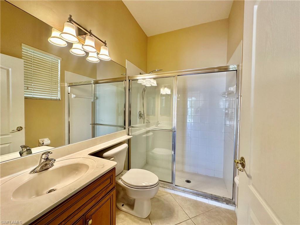 INDIGO LAKES - Residential Lease