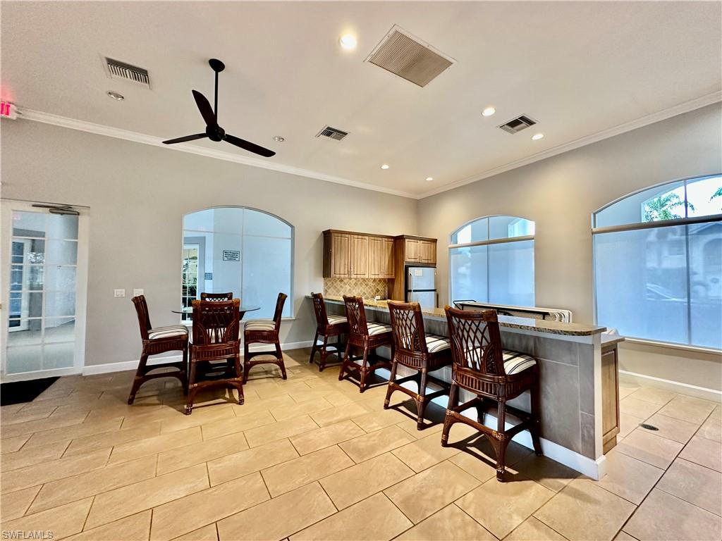 INDIGO LAKES - Residential Lease