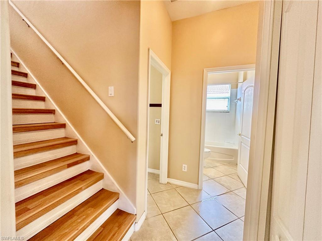 INDIGO LAKES - Residential Lease