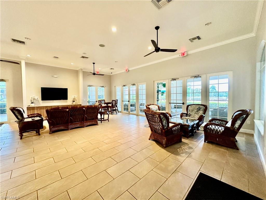 INDIGO LAKES - Residential Lease