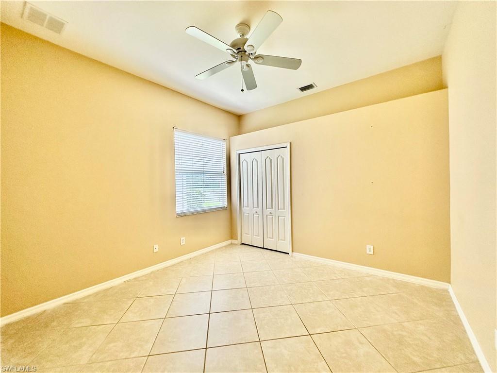 INDIGO LAKES - Residential Lease
