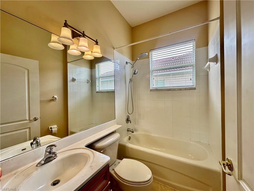 INDIGO LAKES - Residential Lease
