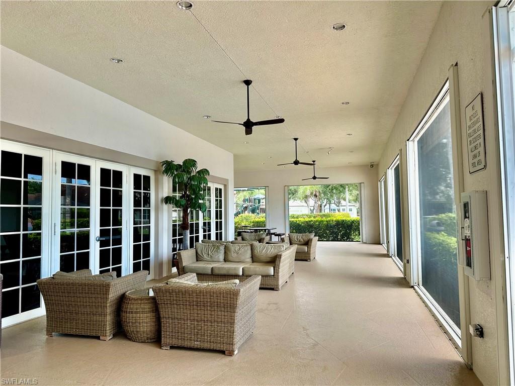 INDIGO LAKES - Residential Lease