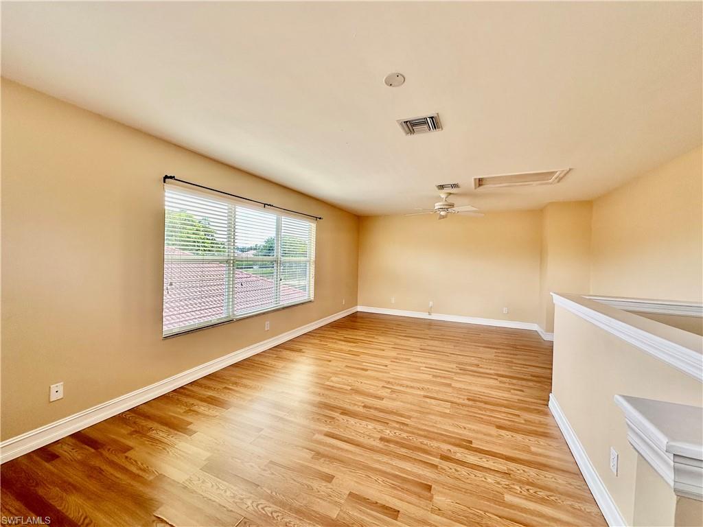 INDIGO LAKES - Residential Lease
