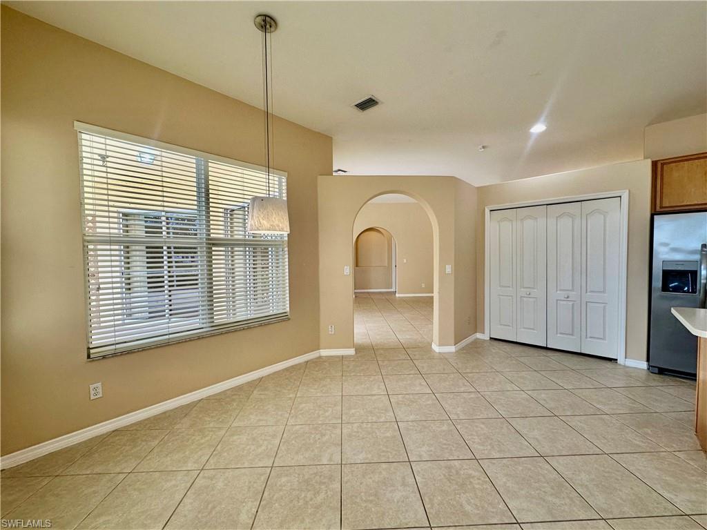 INDIGO LAKES - Residential Lease