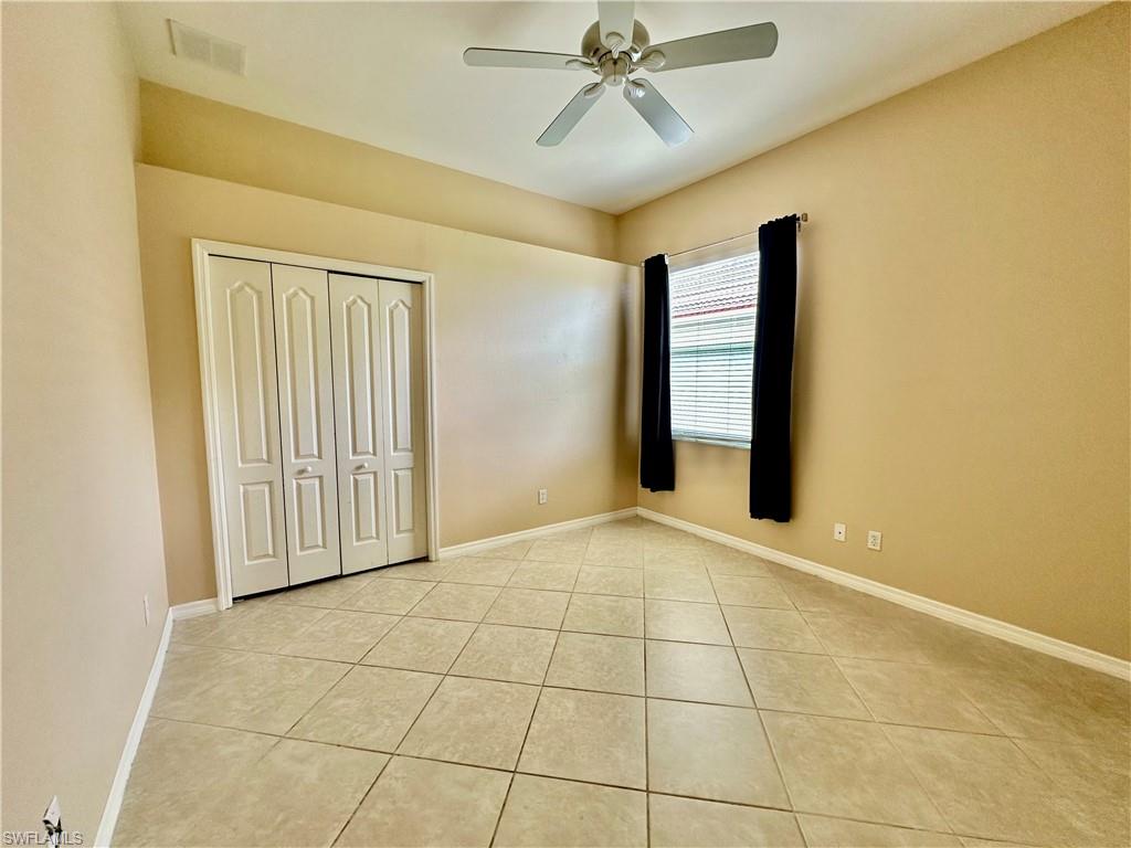 INDIGO LAKES - Residential Lease