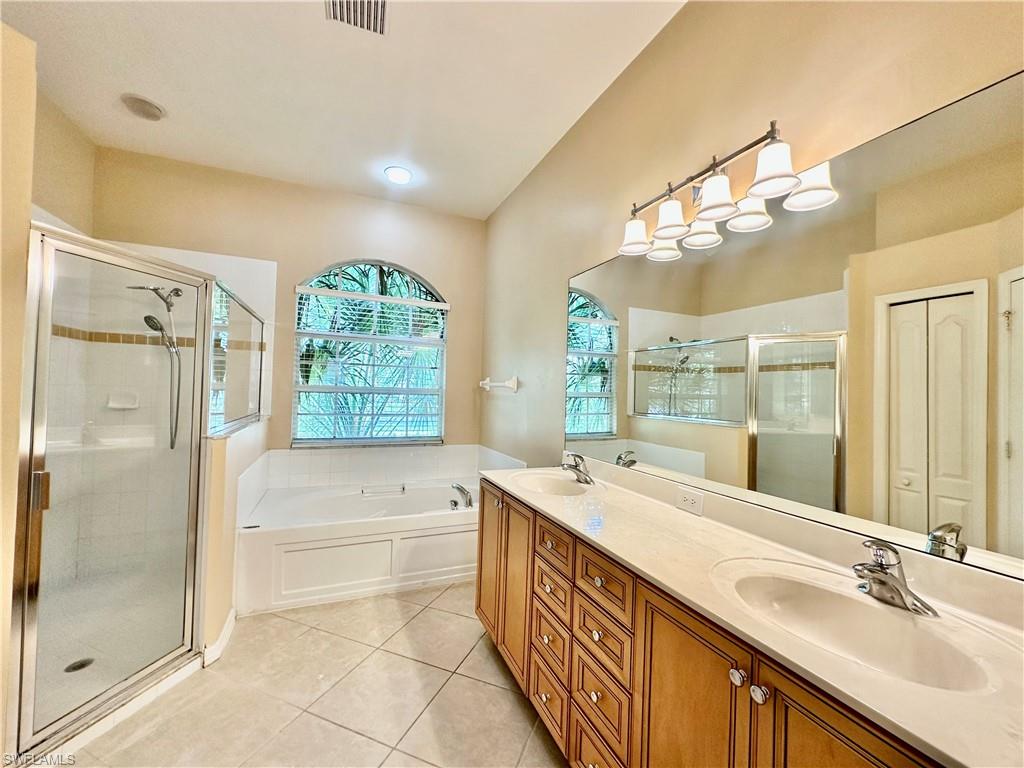 INDIGO LAKES - Residential Lease